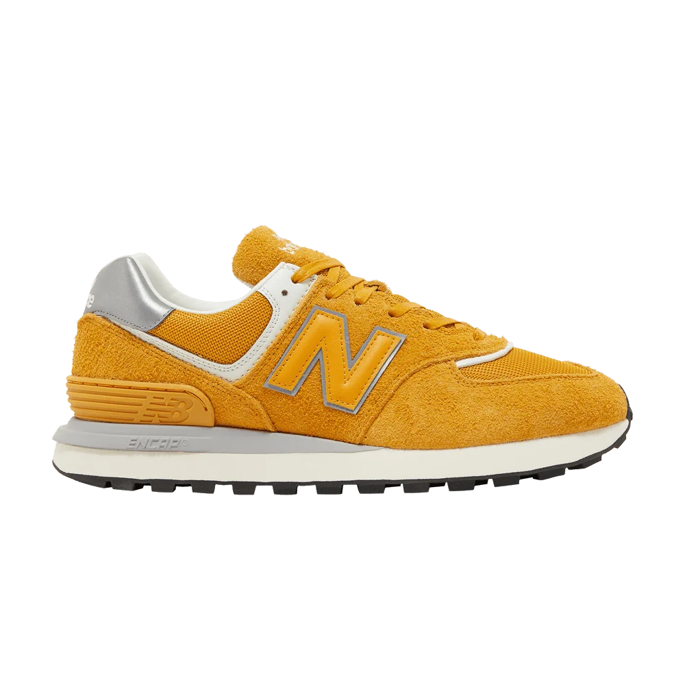 Krossovki-New-Balance-574-Legacy-Gold