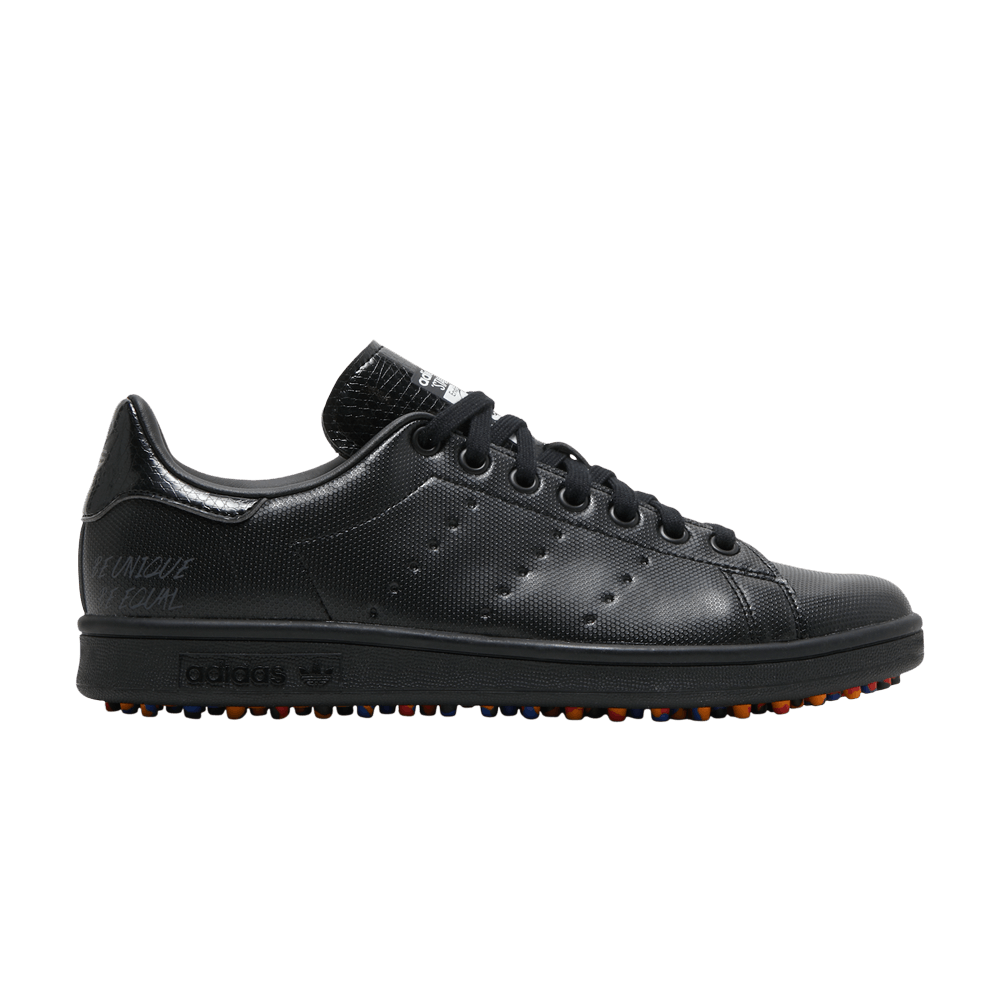 stan-smith-primegreen-le-spikeless-golf-triple-black-gz6482
