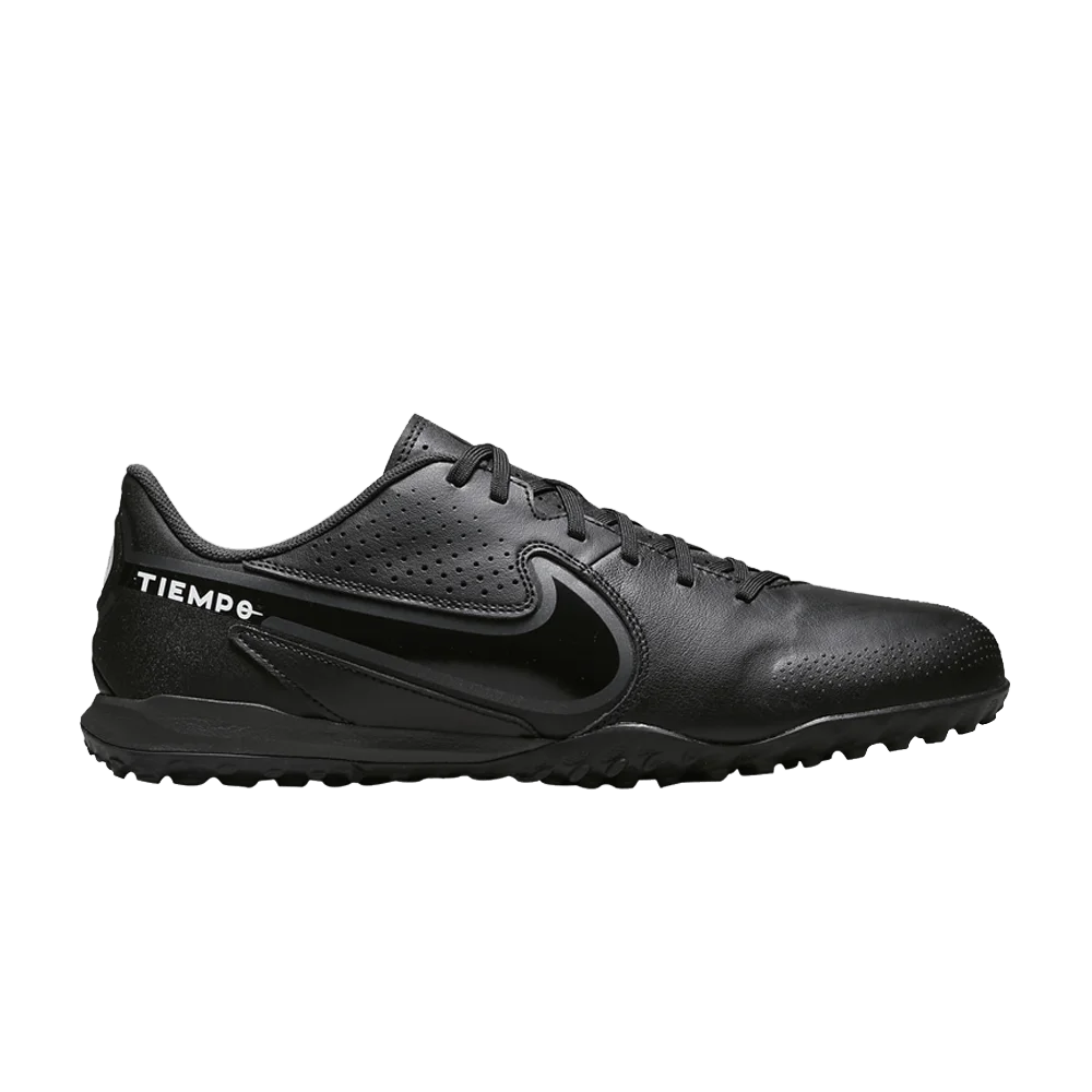 Krossovki-Nike-Tiempo-Legend-9-Academy-TF-Shadow-Pack