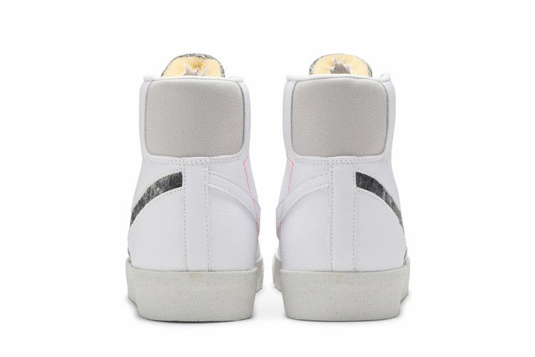 blazer-mid-77-vintage-recycled-wool-pack-white-light-smoke-grey-cw6726-100_05
