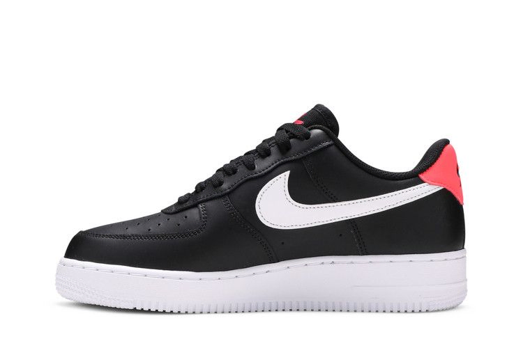 air-force-1-07-low-worldwide-pack-black-flash-crimson-ck7648-001_02