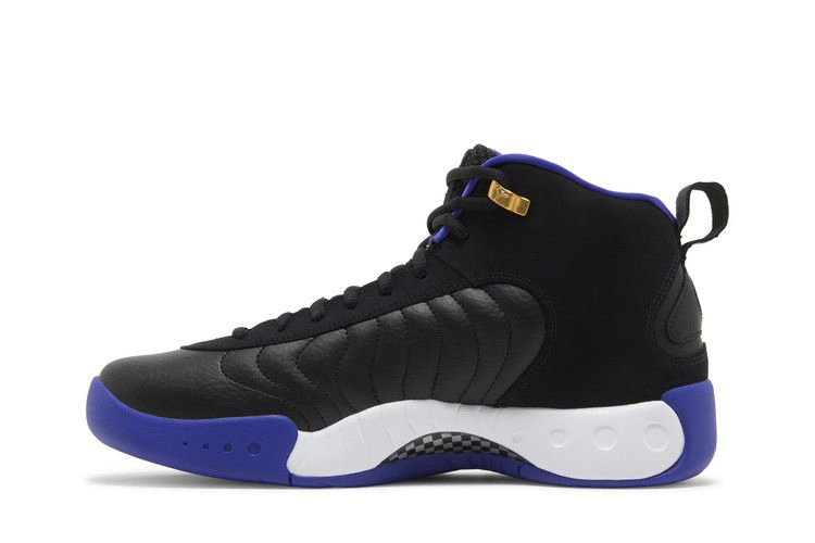 jordan-jumpman-pro-black-concord-dn3686-004_02