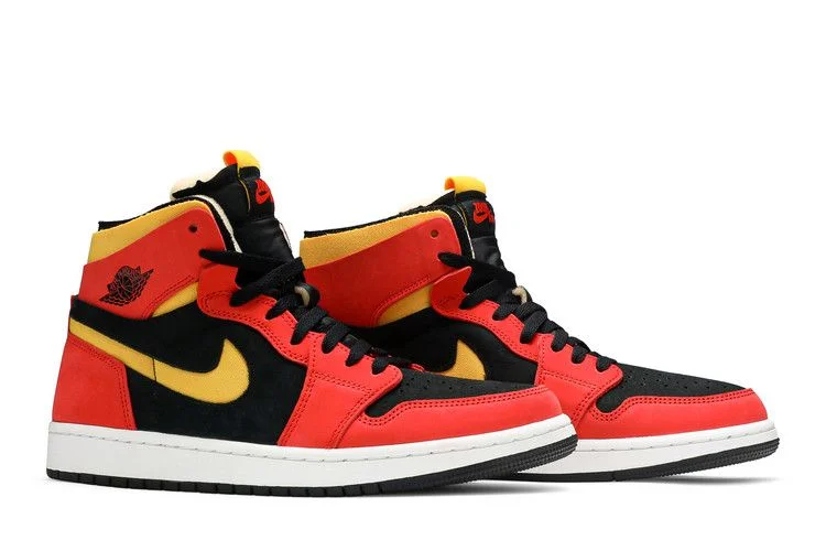 Krossovki-Air-Jordan-1-High-Zoom-Comfort-Chile-Red-7