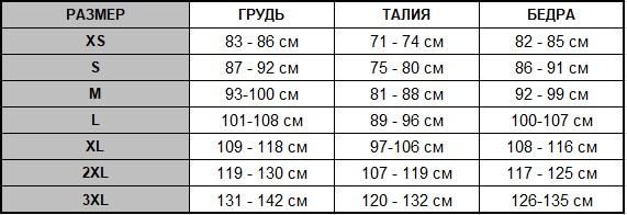 Pizhamnaya-rubashka-adidas-Ivy-Park-Pajama-Top-1