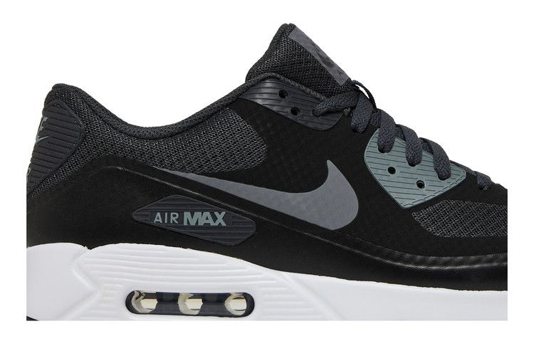 air-max-90-ultra-essential-black-cool-grey-819474-003_01