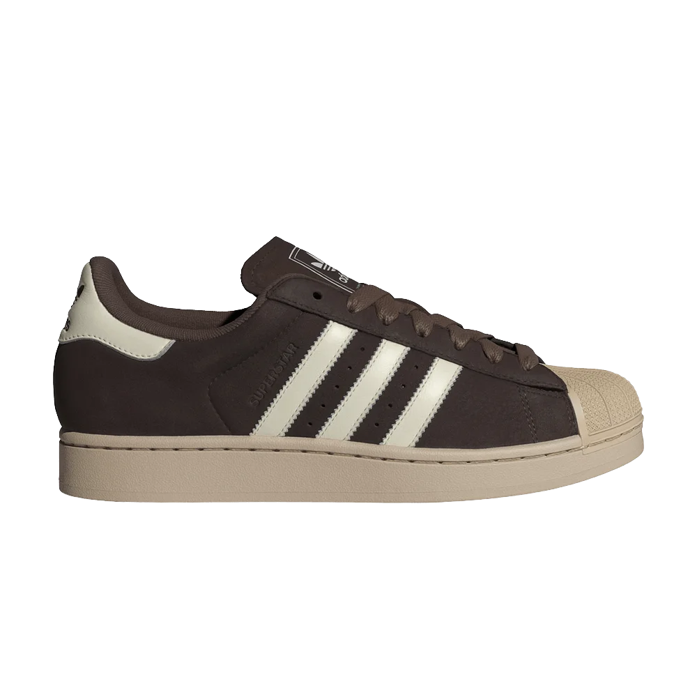 Krossovki-adidas-Superstar-2-Aurora-Coffee-Off-White-Stone-Khaki