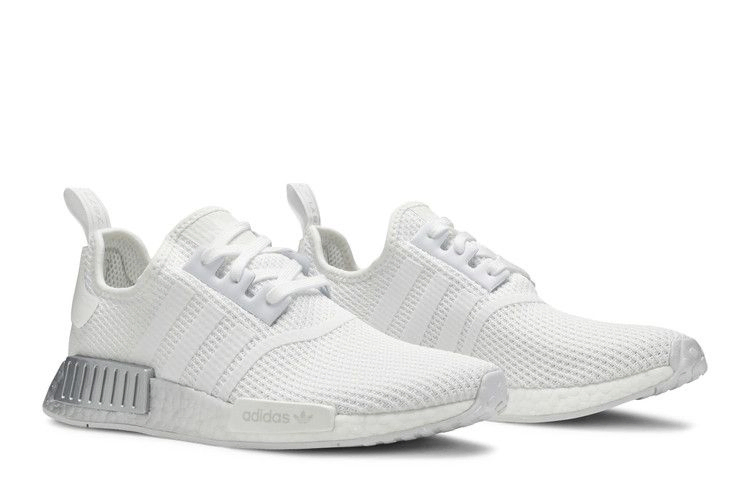 wmns-nmd_r1-crystal-white-fu9350_07