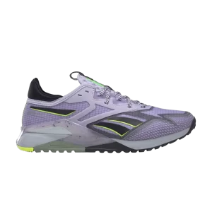 wmns-nano-x2-tr-adventure-purple-oasis-black-hp9230-300x300