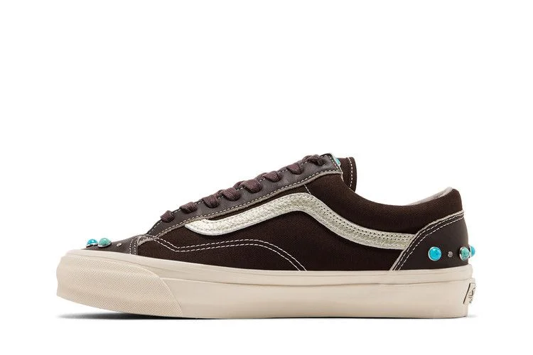 Krossovki-Vans-LX-Old-Skool-36-Gemstone-Mushroom-2