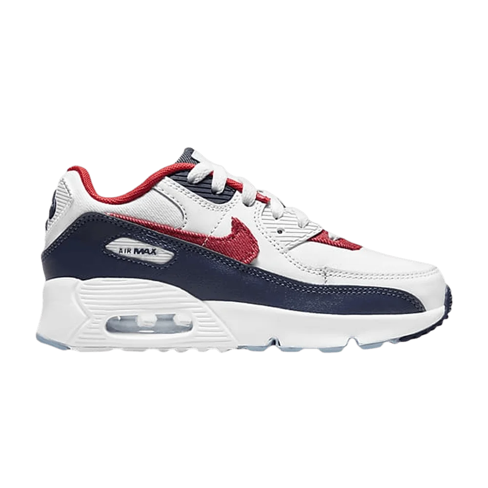 Krossovki-Nike-Air-Max-90-PS-USA-Denim