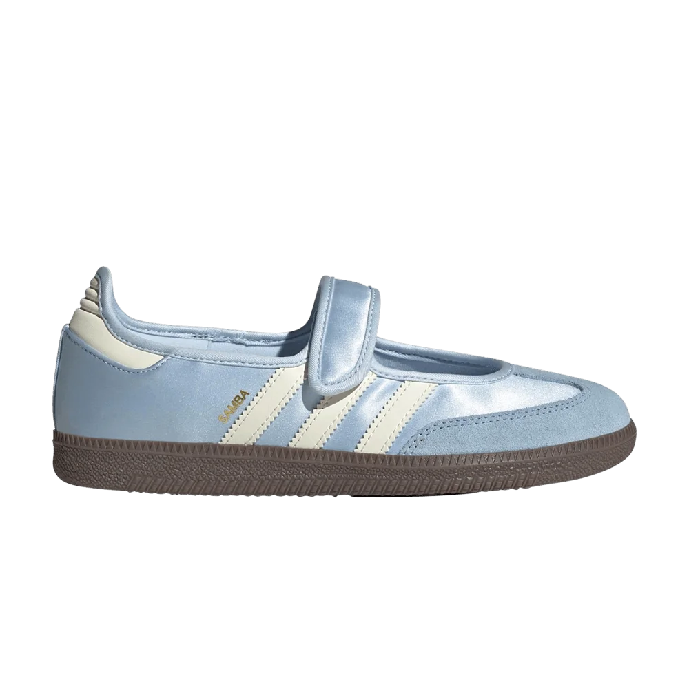 Krossovki-adidas-Wmns-Samba-Jane-Crystal-Sky-Cream-White-Gum