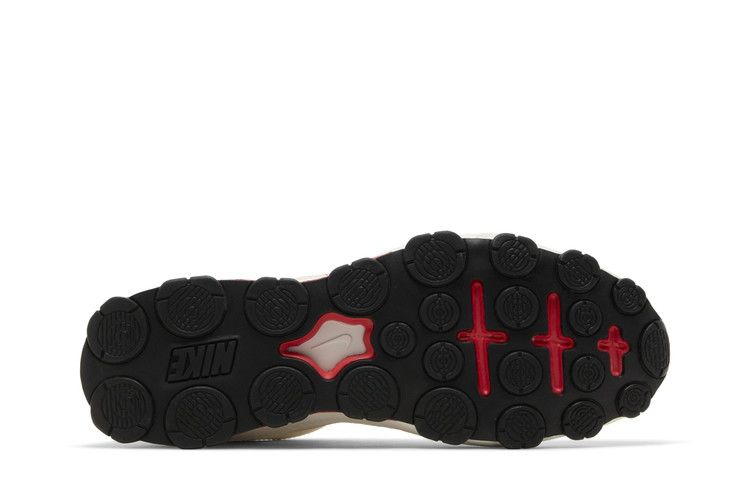 reax-8-trainer-sail-mystic-red-621716-100_03