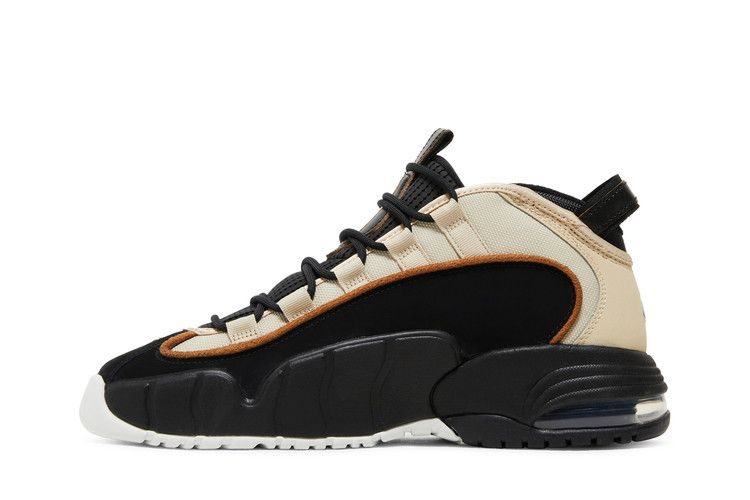 air-max-penny-1-rattan-dv7442-200_02
