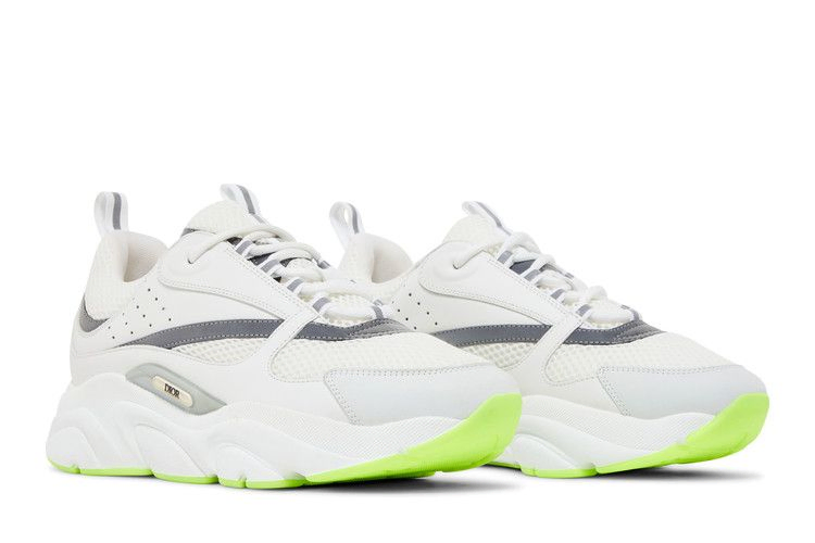 dior-b22-white-light-green-3sn231yka-h000_07