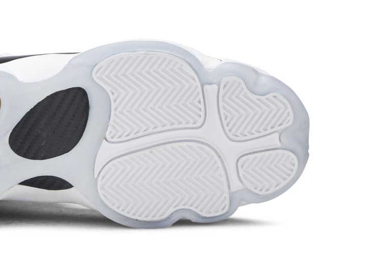 jordan-6-rings-gs-defining-moments-cw6994-100_04