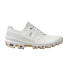 wmns-cloudventure-ice-glacier-32-99255-100x100