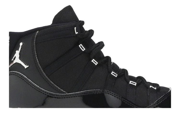 Krossovki-Air-Jordan-11-Retro-GS-Jubilee-25th-Anniversary-1