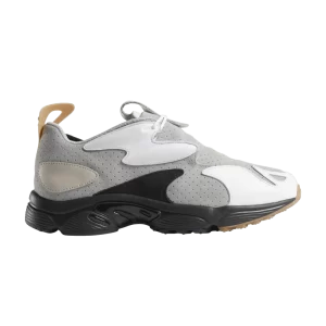 pyer-moss-x-daytona-dmx-experiment-2-steel-grey-dv4713-300x300