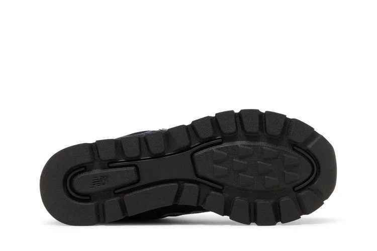 Krossovki-New-Balance-574-Rugged-Black-Prism-Purple-3