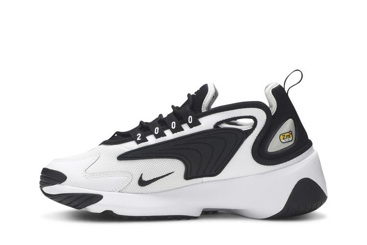 wmns-zoom-2k-white-black-ao0354-100_02