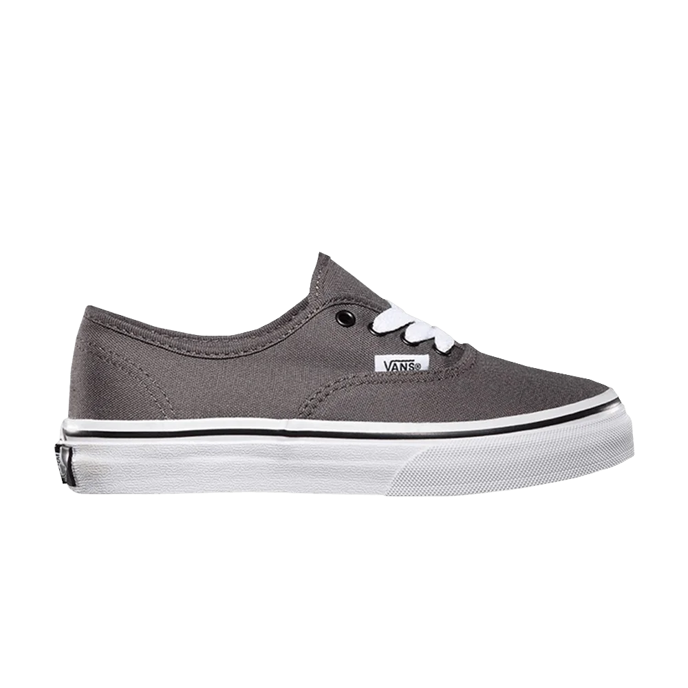 Krossovki-Vans-Authentic-Kids-Pewter
