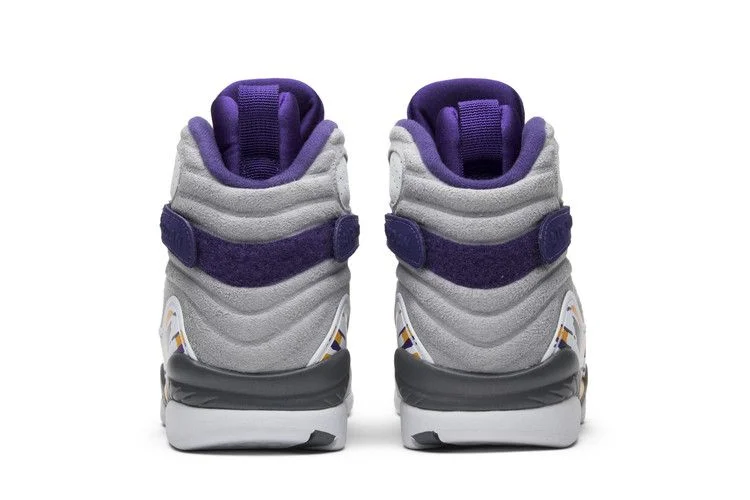 Krossovki-Air-Jordan-8-Retro-Kobe-Bryant-PE-5
