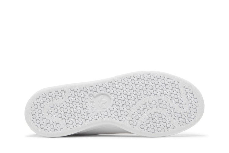 stan-smith-j-white-dark-blue-h68621_03