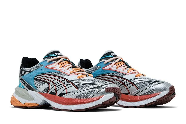 Krossovki-Puma-Velophasis-Phased-Grey-Chili-Powder-7