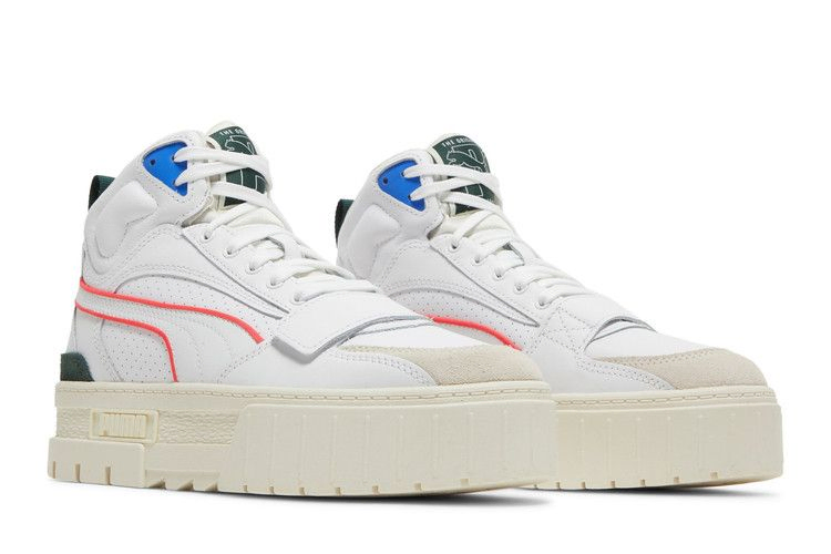 wmns-mayze-mid-white-381253-01_07
