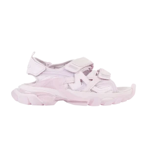 balenciaga-wmns-track-sandal-lilac-655948-w2cc2-5000-300x300
