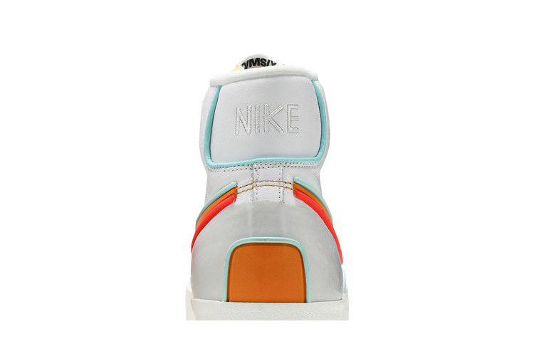 blazer-mid-77-infinite-white-kumquat-da7233-100_06