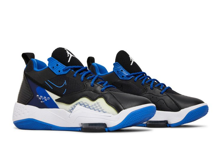 jordan-zoom-92-black-royal-ck9183-004_07