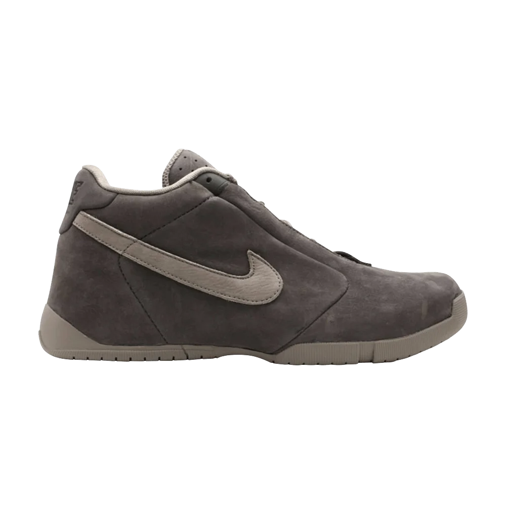 Krossovki-Nike-Zoom-Air-Url-High