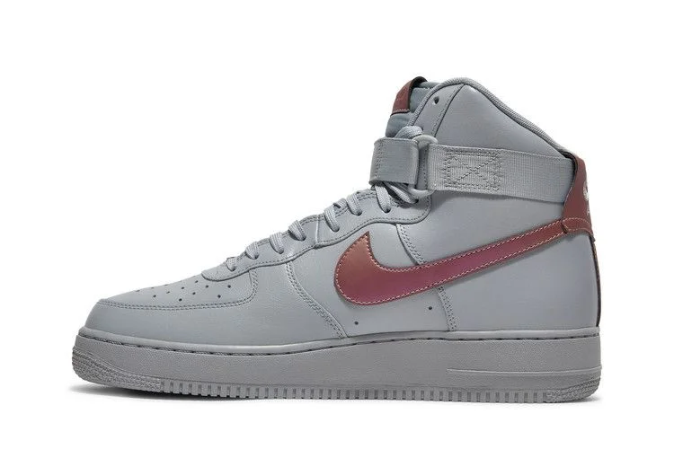 Krossovki-Nike-Air-Force-1-High-07-LV8-Pure-Platinum-2