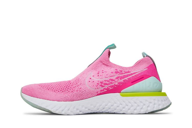 wmns-epic-phantom-react-flyknit-psychic-pink-cj0172-600_02
