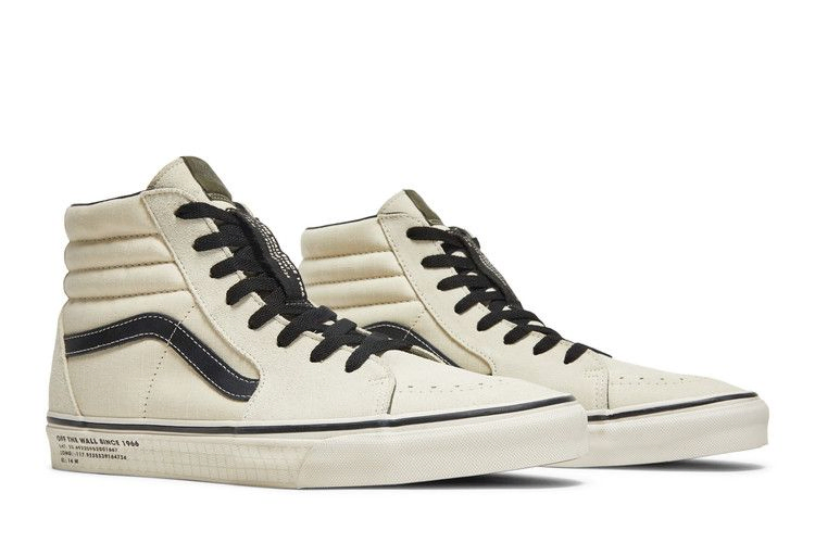 sk8-hi-66-supply-antique-white-vn0a4bv622h_07