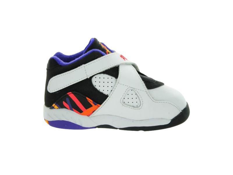 Air-Jordan-Retro-8-TD-Three-Peat