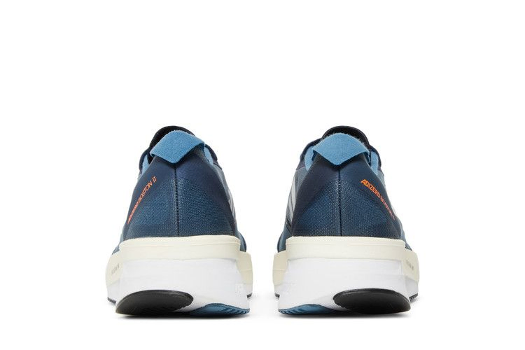 adizero-boston-11-wonder-steel-gx6653_05