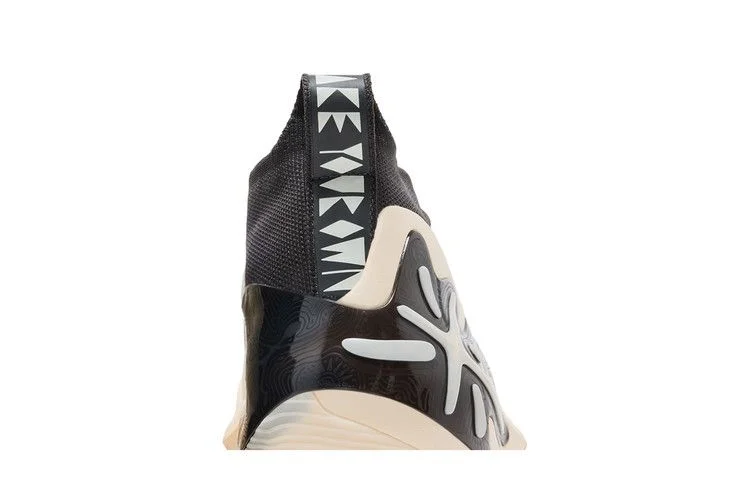 Krossovki-Li-Ning-Way-of-Wade-11-Hall-of-Fame-6