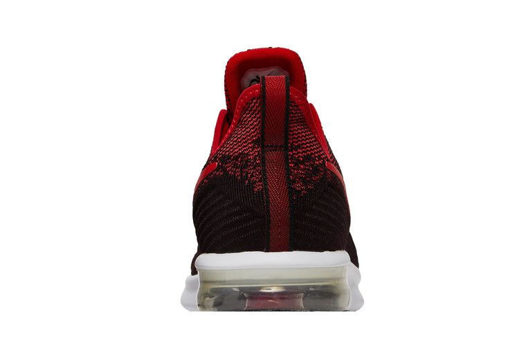 air-max-sequent-4-university-red-ao4485-006_06