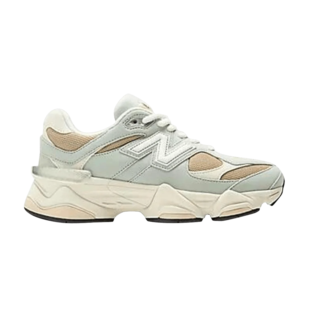 Krossovki-New-Balance-9060-Big-Kid-Stoneware