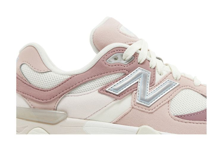 9060-big-kid-rose-pink-gc9060fr-a2bd8f67-12d9-4347-8a85-b59d7eae2a18_01