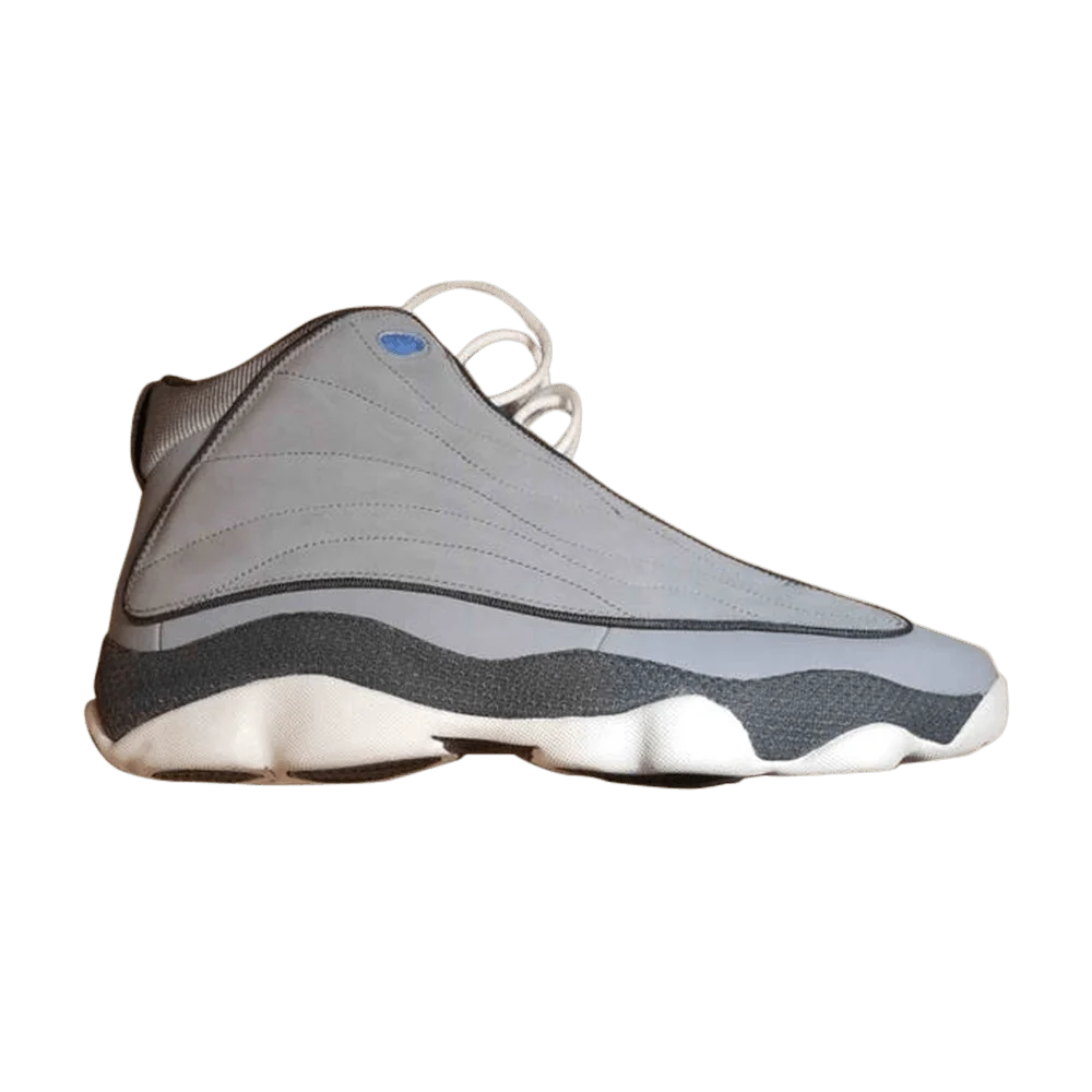Krossovki-Air-Jordan-Pro-Strong-Cool-Grey