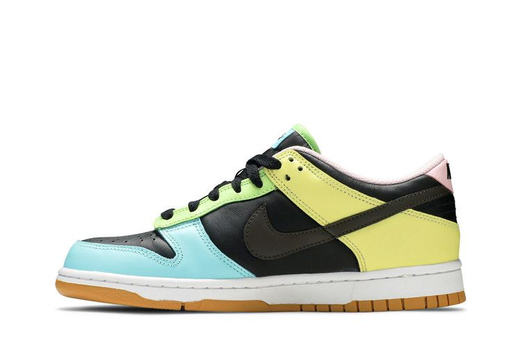 dunk-low-se-gs-free-99-black-cz2496-001_02