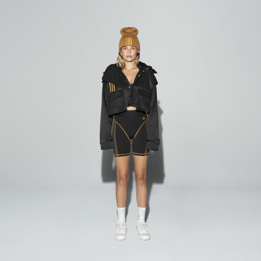 adidas-Ivy-Park-Convertible-Jacket-Gender-Neutral-Black-10