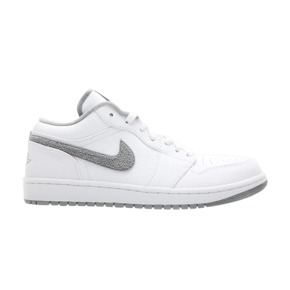 Krossovki-Air-Jordan-1-Phat-Low-Shadow-Grey