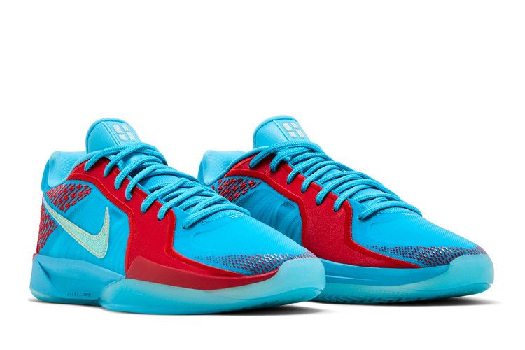 wmns-sabrina-2-slurpee-fq2174-400_07