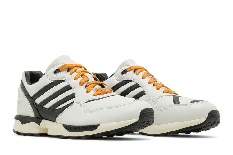 juventus-fc-x-zx-6000-a-zx-series-cloud-white-fz0345_07