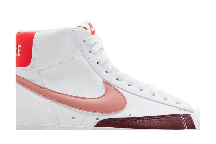 wmns-blazer-mid-77-next-nature-white-red-stardust-dq4124-105_01