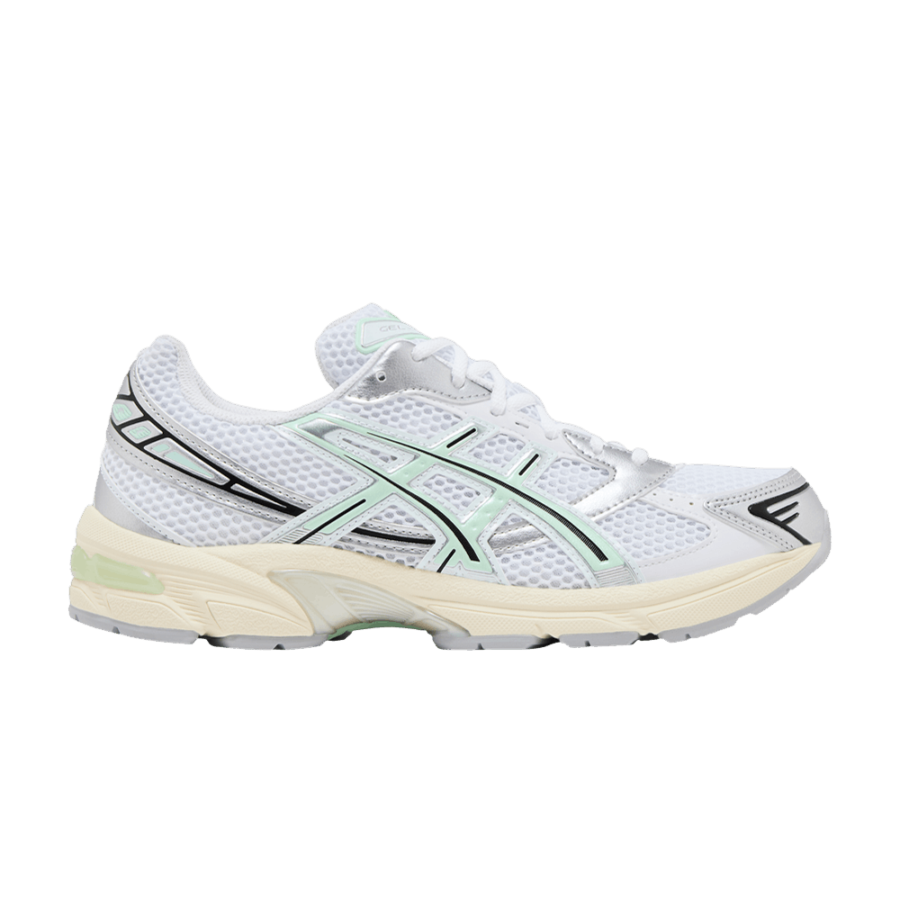 wmns-gel-1130-cream-mint-1202a164-120